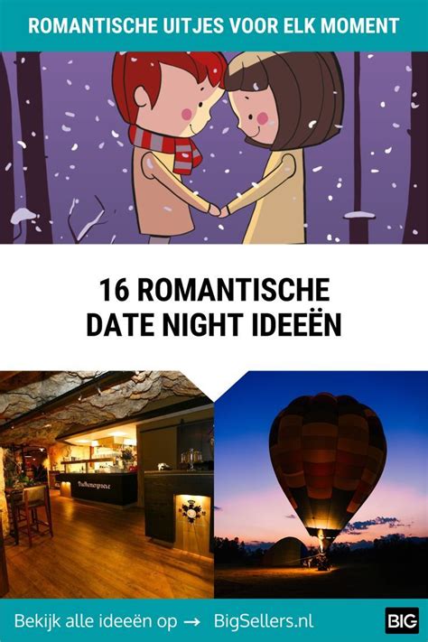 leuke 2e date|40 Leuke en originele date ideeën